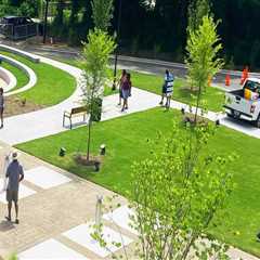 A Comprehensive Guide to Bike Lanes and Driving Policies in Fayetteville, Georgia