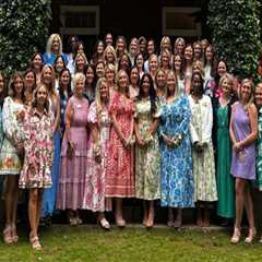 Exploring Volunteer Opportunities with Youth Organizations in Cartersville, Georgia