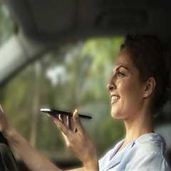 A Comprehensive Guide to Speed Limits and Driving Policies in Fayetteville, Georgia