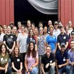 Exploring Charitable Organizations in Chevy Chase, Maryland: Partnerships and Community Impact