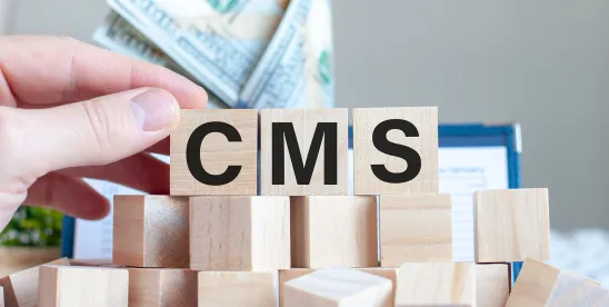 The BALANCE Model and a New Wave of CMS Drug Pricing Models