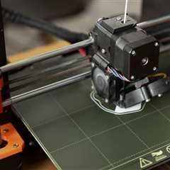 Winston-Salem North Carolina CAD Design