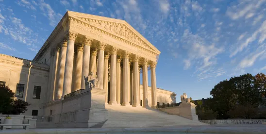 Trump v. Slaughter and the Potential Impact on Agency Independence (US)