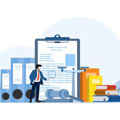 These Are the Ten States Where CPA Licensure Rules Changed on New Year’s Day