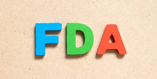 Ringing in the New Year with Digital Health- FDA Updates Guidance Documents on Clinical Decision..