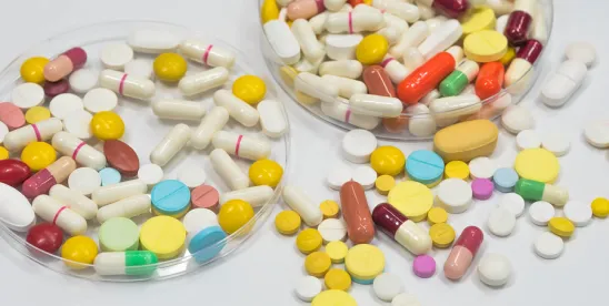 Drug Prices Fell. Premiums Rose. Where Did the Money Go?