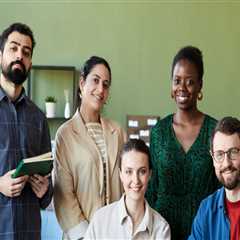 Why Local SEO Needs Service Area Strategy Before Content Strategy