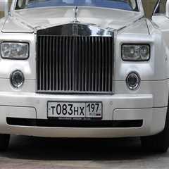 Discover Premium Limo Services in Dekalb for Long-Distance Moves