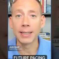 Unveiling Invisible Deals: Crafting Future Trends and Agreements