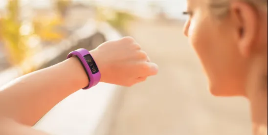 FDA Loosens the Reins on Wearable Tech