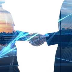 Why Banks Are So Worried About a 10% Credit Card Rate Cap