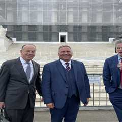 Court holds that all candidates can challenge rules governing vote counting in elections