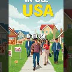 Navigating Key Economic Insights and Trends