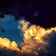 #Business #Consulting #Consultant