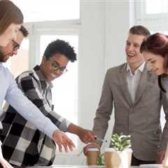 Diversity - Inclusion - Equality