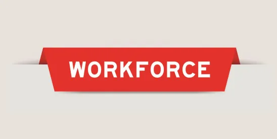 Emerging Trends in Employment Arbitration in 2026- What Employers Need to Know