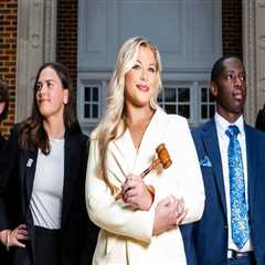 The Real Cost of MS Treatment: Time, Energy, and Life Logistics