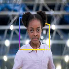 Inside a CRO: The Day-to-Day Work No One Sees