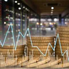 Federal Reserve Inquiry Clouds Trump’s Supreme Court Bid to Oust Lisa Cook