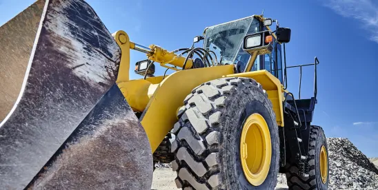 Speculation Won't Suffice- SJC Draws a Firm Line on Zoning Standing