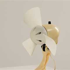 Florida Man Proposes a 50% Tax on Feet Pics and Booty Shaking