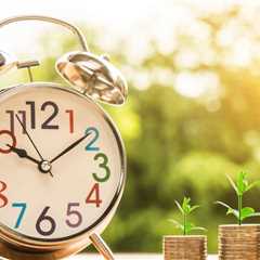 What Most Couples Forget to Budget for When They Have No Kids