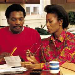 For Trump, the Supreme Court Case Reflects Goal to Remake the Fed