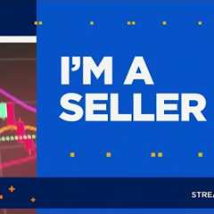 Trade Tracker: Stephanie Link sells Microsoft