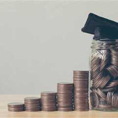 The Paycheck Timing Trick That Makes Saving Feel Automatic