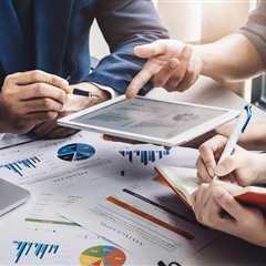 Ag Financial Management Basics