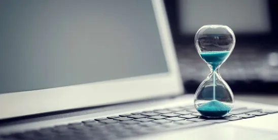 Conducting Internal Investigations- Getting This Wrong Is NOT an Option