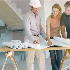 Fed Meeting Comes at Pivotal Moment for Central Bank’s Independence