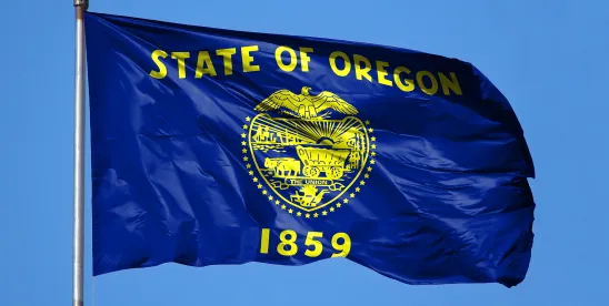 2026 Employment Law Changes: A Practical Guide for Oregon Employers