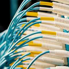 Streamline Your Law Firm with IT Support & Virtual Assistants