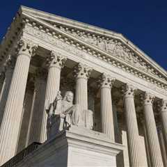 California urges court to permit it to use congressional map enacted to counter Republican gains in ..