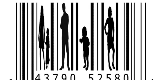 Human Trafficking Liability Is No Longer Theoretical: TVPRA Exposure, Victim Remedies, and What..