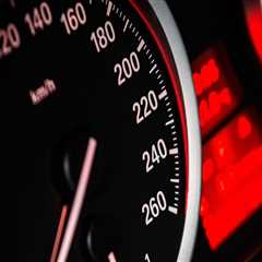 Keep Your Delivery Vehicles Running Smoothly with Yeoman Service Center