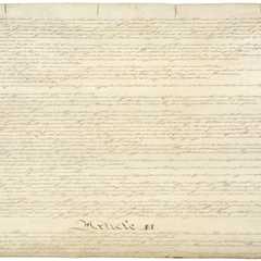 Supreme Court will hear birthright citizenship case on April 1