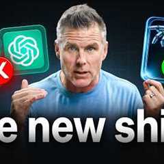 Top 9 AI Trends I''m Betting My Bank Account On in 2026