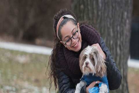 Exploring Overnight Boarding Services Offered by Pet Care Organizations in Southern New Jersey