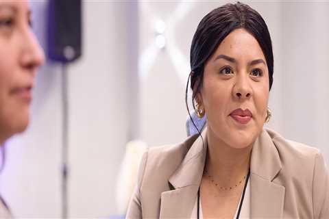 A Comprehensive Guide to Becoming a Sponsor for Nonprofit Organizations in Pasco, Washington