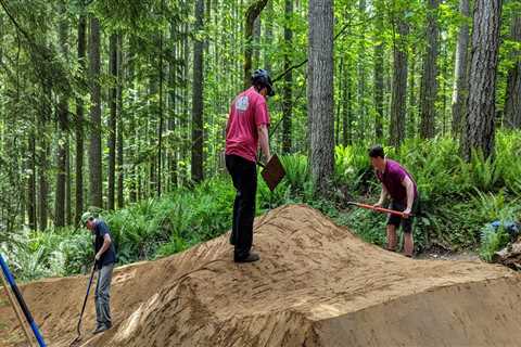 Exploring Volunteer Opportunities at Nonprofit Organizations in Pasco, Washington