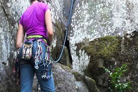 A Comprehensive Guide to Media Production in Clackamas County, Oregon