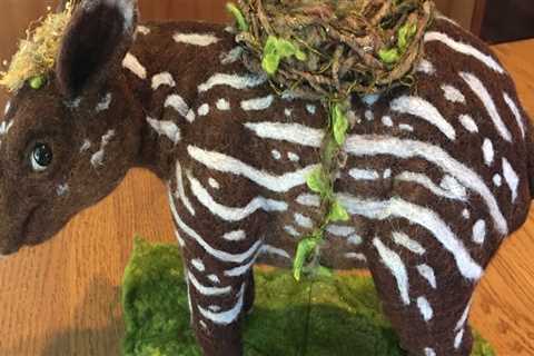 Exploring Media Companies in Clackamas County, Oregon: Who Has the Largest Audience?