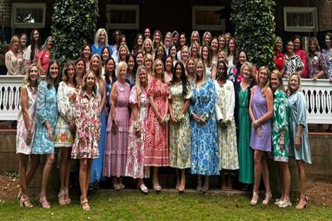 Exploring Volunteer Opportunities with Youth Organizations in Cartersville, Georgia