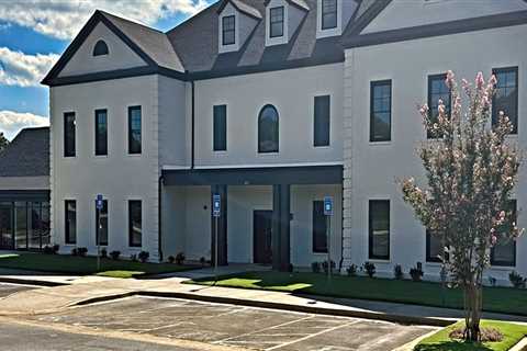 How to Effectively Contact Youth Organizations in Cartersville, Georgia