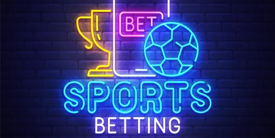 Kalshi Posts Record Volumes as the Surging Online Sports-Betting World Enters the New Year With a..