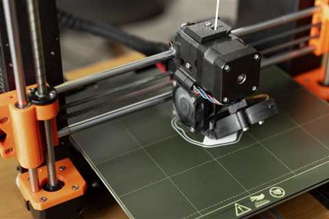 Winston-Salem North Carolina CAD Design