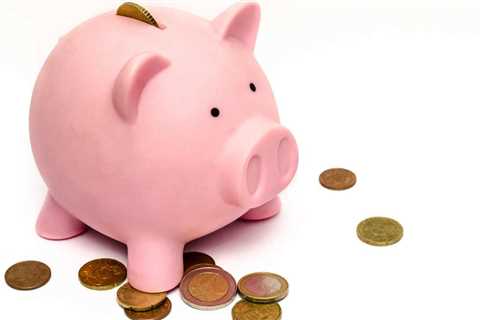 Top 22 Real Estate KPIs and Metrics for 2026 Reporting