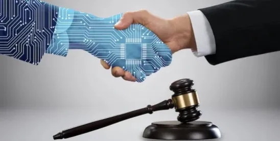 OpenAI Loses Privacy Gambit: 20 Million ChatGPT Logs Likely Headed to Copyright Plaintiffs